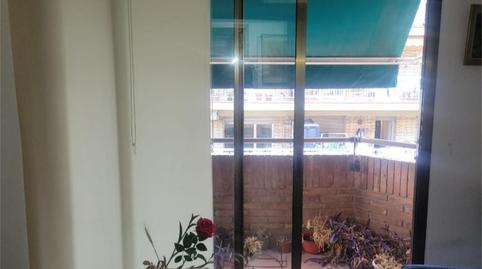 Foto 3 de Pis en venda a Avinguda de Catalunya, 4, Catalunya - Fontetes, Cerdanyola del Vallès