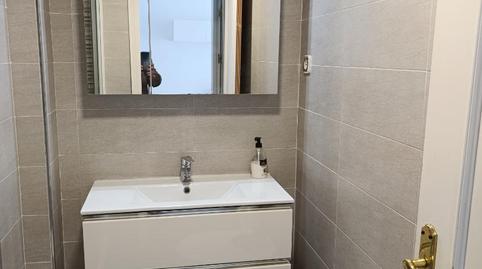 Flat to rent in Avenida del Doctor Marañón, 36, Martiricos - La Roca - La Rosaleda, Málaga - image 3 Photo 3 of Flat to rent in Avenida del Doctor Marañón, 36, Martiricos - La Roca - La Rosaleda, Málaga