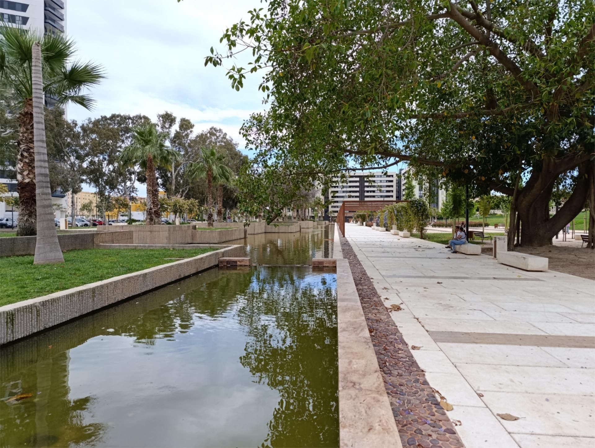 Piso de alquiler en Avenida del Doctor Marañón, 36, Martiricos - La Roca - La Rosaleda Piso de alquiler en Avenida del Doctor Marañón, 36, Martiricos - La Roca - La Rosaleda