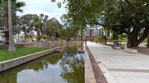 Flat to rent in Avenida del Doctor Marañón, 36, Martiricos - La Roca - La Rosaleda, Málaga - image 4 Photo 4 of Flat to rent in Avenida del Doctor Marañón, 36, Martiricos - La Roca - La Rosaleda, Málaga