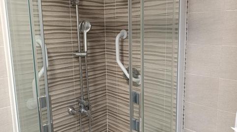 Foto 2 de Pis de lloguer a Avenida del Doctor Marañón, 36, Martiricos - La Roca - La Rosaleda, Málaga