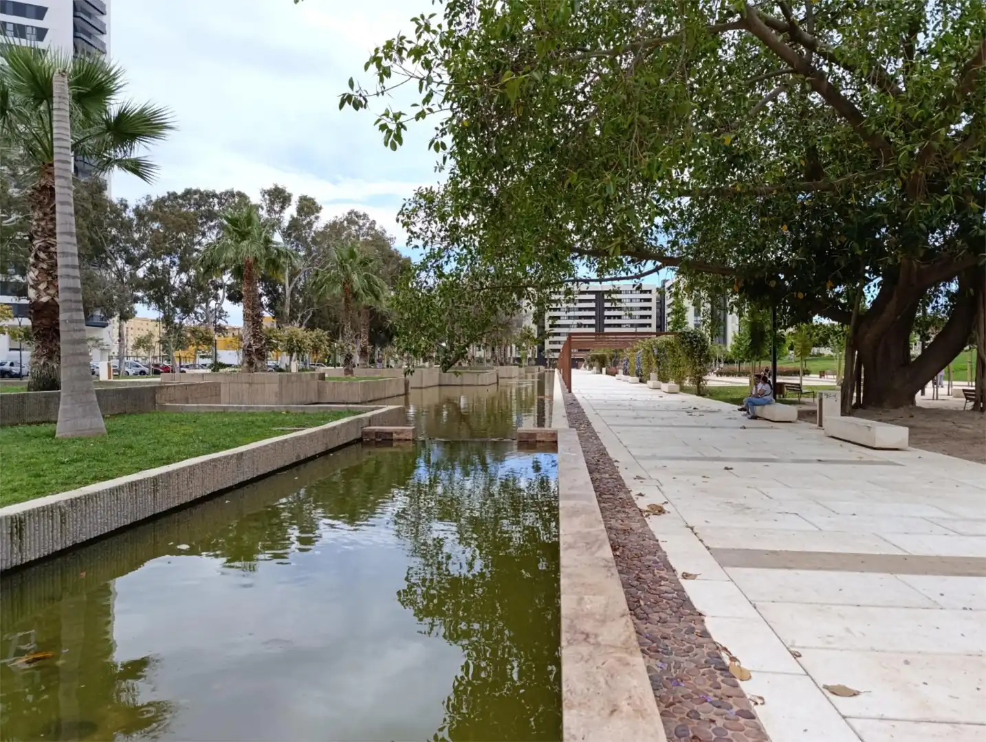 Piso de alquiler en Avenida del Doctor Marañón, 36, Martiricos - La Roca - La Rosaleda Piso de alquiler en Avenida del Doctor Marañón, 36, Martiricos - La Roca - La Rosaleda