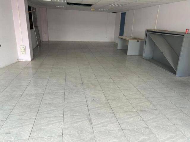 Oficina en Alquiler en Polígono Argales