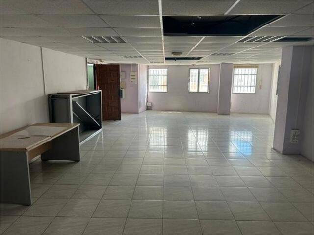 Oficina en Alquiler en Polígono Argales