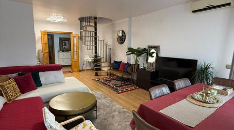 Dúplex en venda a Calle de Julián Berrendero, 23, San Agustín del Guadalix pueblo, Madrid - imatge 2 Foto 2 de Dúplex en venda a Calle de Julián Berrendero, 23, San Agustín del Guadalix pueblo, Madrid