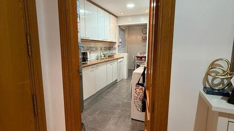 Dúplex en venda a Calle de Julián Berrendero, 23, San Agustín del Guadalix pueblo, Madrid - imatge 3 Foto 3 de Dúplex en venda a Calle de Julián Berrendero, 23, San Agustín del Guadalix pueblo, Madrid