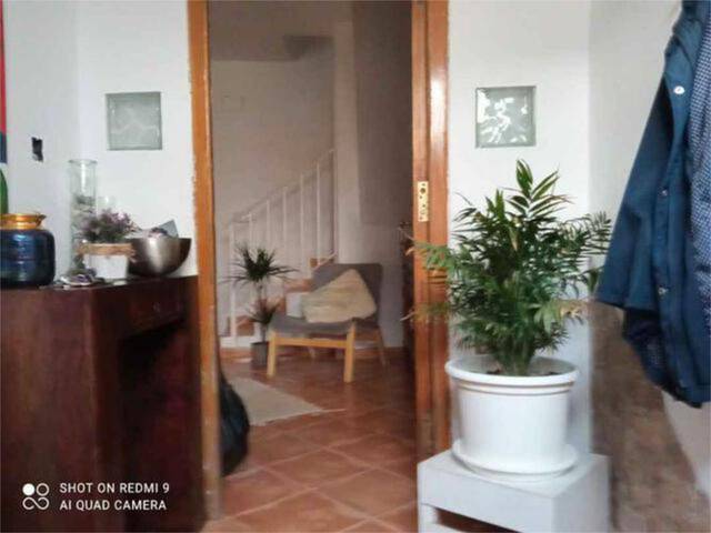 Casa-chalet en Venta en Centro - El Castillo