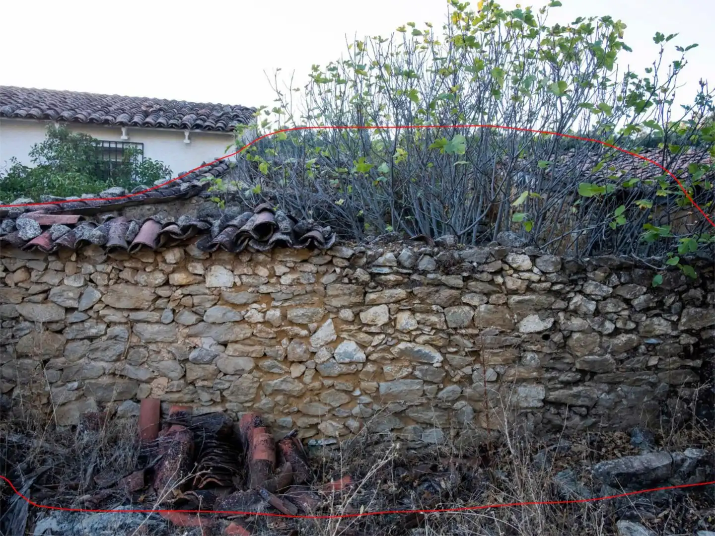Casa o chalet en venta en A-1309, 33, Santo Tomé Casa o chalet en venta en Santo Tomé