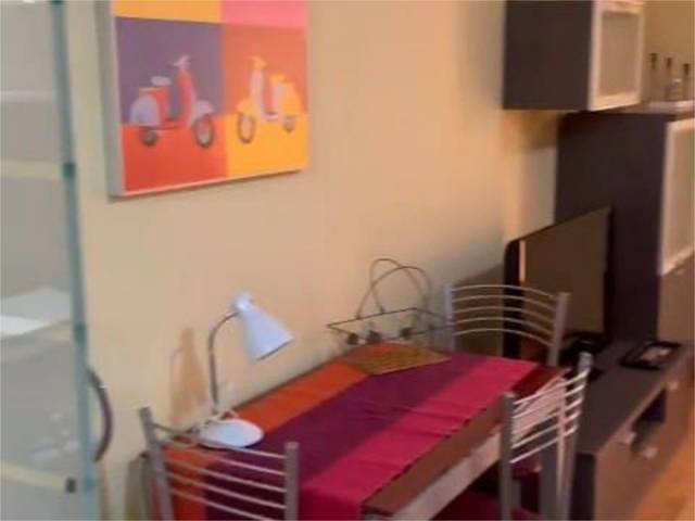 Piso en Alquiler en Calle Bruma, 2 en Pizarrales