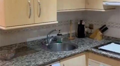 Foto 2 de Pis de lloguer a Calle Bruma, 2, Pizarrales, Salamanca