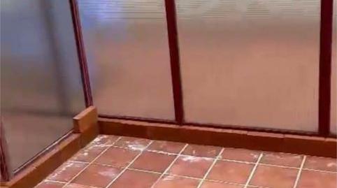 Foto 5 de Pis de lloguer a Calle Bruma, 2, Pizarrales, Salamanca