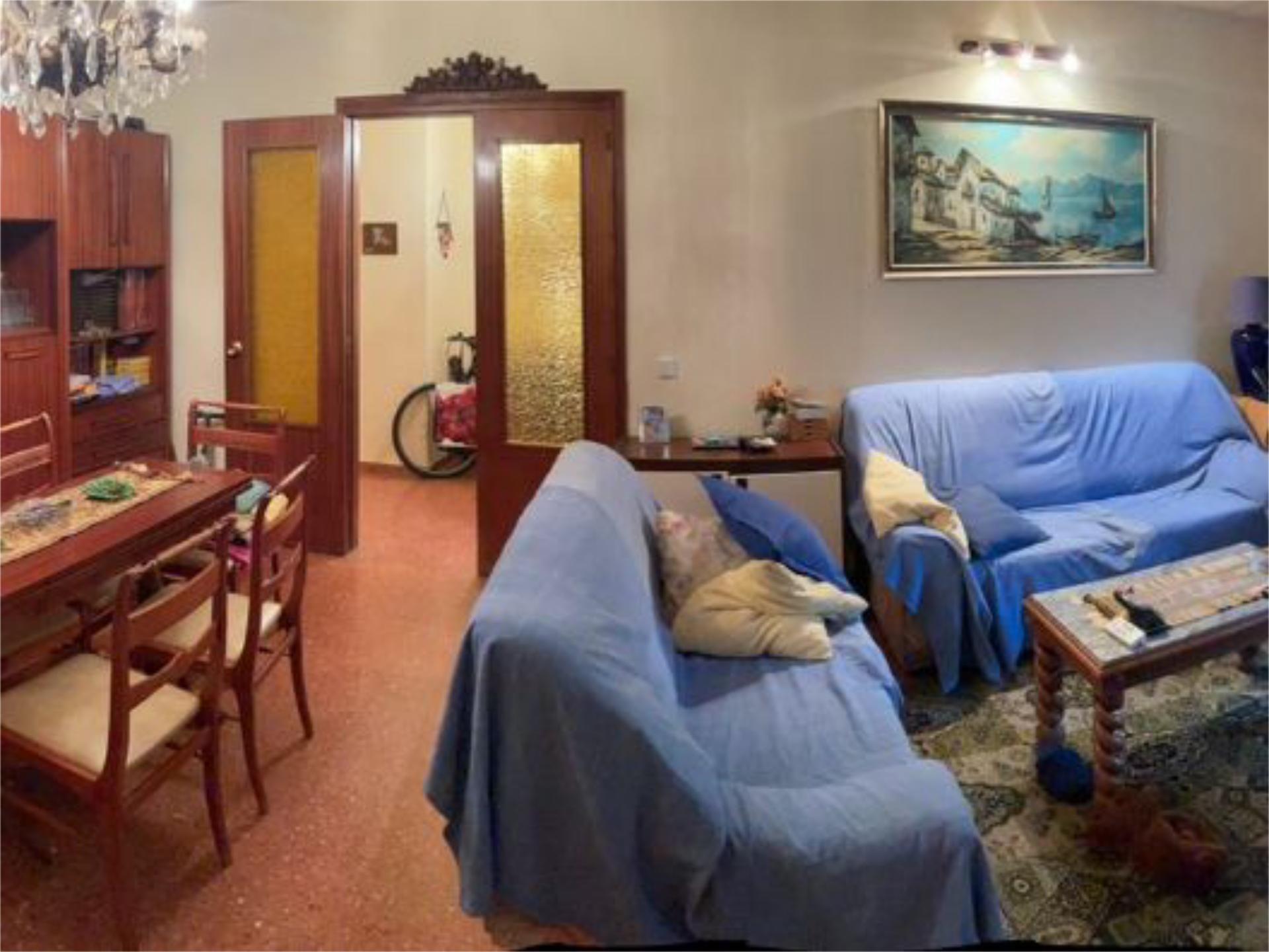 Flat for sale in Calle Guadamolinos, 2, Guadarrama