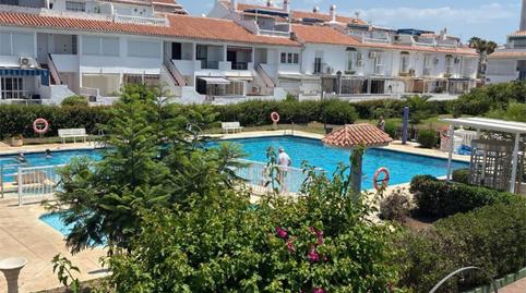 Flat for sale in Plaza Berlín, 4-16, Centro Internacional, Málaga - image 2 Photo 2 of Flat for sale in Plaza Berlín, 4-16, Centro Internacional, Málaga