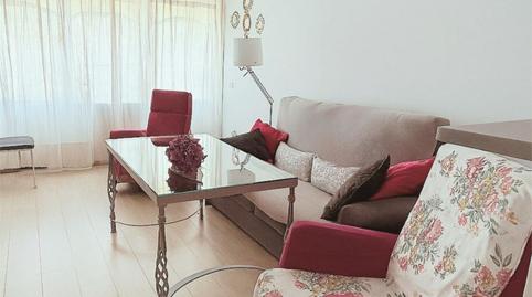 Flat for sale in Plaza Berlín, 4-16, Centro Internacional, Málaga - image 3 Photo 3 of Flat for sale in Plaza Berlín, 4-16, Centro Internacional, Málaga