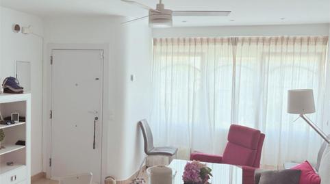 Flat for sale in Plaza Berlín, 4-16, Centro Internacional, Málaga - image 4 Photo 4 of Flat for sale in Plaza Berlín, 4-16, Centro Internacional, Málaga