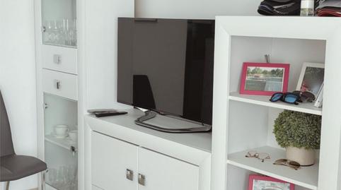 Flat for sale in Plaza Berlín, 4-16, Centro Internacional, Málaga - image 5 Photo 5 of Flat for sale in Plaza Berlín, 4-16, Centro Internacional, Málaga