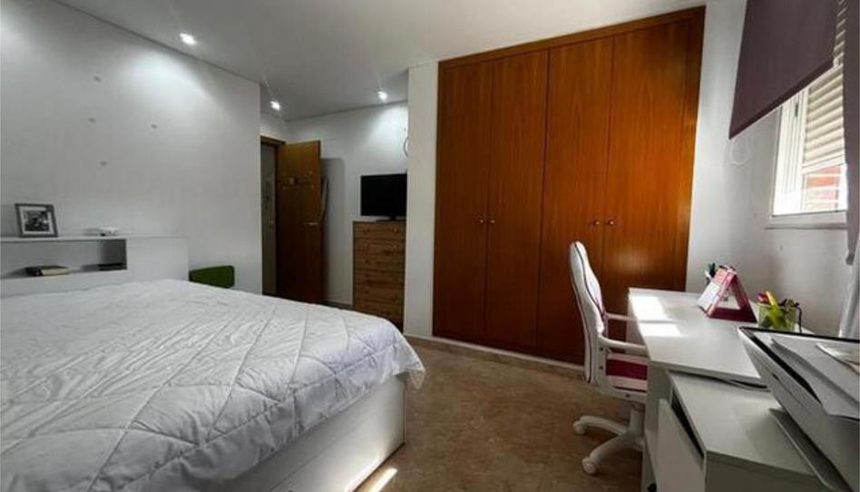 House or chalet for sale in Centro, Castellón - image 1 Photo 1 of House or chalet for sale in Centro, Castellón