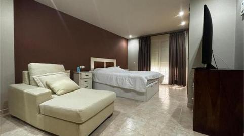 House or chalet for sale in Centro, Castellón - image 2 Photo 2 of House or chalet for sale in Centro, Castellón