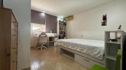 House or chalet for sale in Centro, Castellón - image 3 Photo 3 of House or chalet for sale in Centro, Castellón