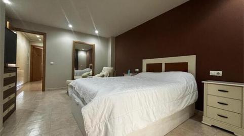 House or chalet for sale in Centro, Castellón - image 4 Photo 4 of House or chalet for sale in Centro, Castellón