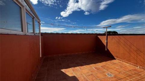 House or chalet for sale in Centro, Castellón - image 5 Photo 5 of House or chalet for sale in Centro, Castellón