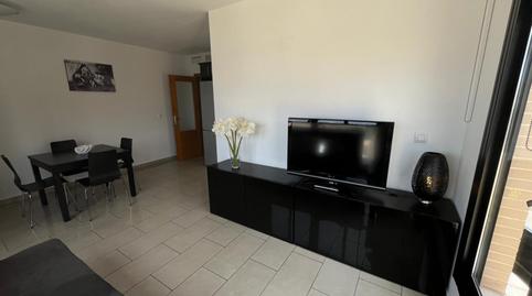 Attic for sale in Avinguda de la Llibertat, 87, Parque Lo Torrent, Alicante - image 2 Photo 2 of Attic for sale in Avinguda de la Llibertat, 87, Parque Lo Torrent, Alicante