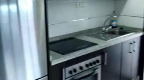 Attic for sale in Avinguda de la Llibertat, 87, Parque Lo Torrent, Alicante - image 5 Photo 5 of Attic for sale in Avinguda de la Llibertat, 87, Parque Lo Torrent, Alicante