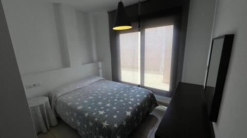 Attic for sale in Avinguda de la Llibertat, 87, Parque Lo Torrent, Alicante - image 3 Photo 3 of Attic for sale in Avinguda de la Llibertat, 87, Parque Lo Torrent, Alicante