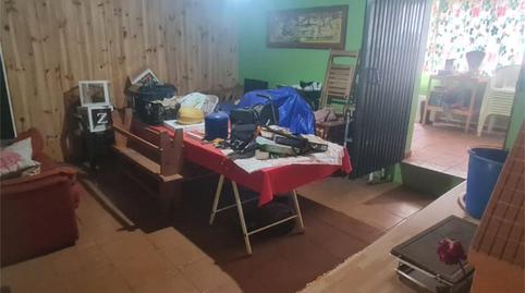 Foto 4 de Finca rústica en venda a Calle Lomo Piedras, 252, El Sauzal, Santa Cruz de Tenerife