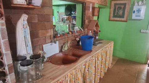 Foto 5 de Finca rústica en venda a Calle Lomo Piedras, 252, El Sauzal, Santa Cruz de Tenerife