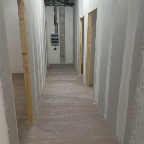 Local comercial en Alquiler en Calle Antonio Tomás Sanz, 1 en Lorquí