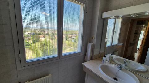 Foto 3 de Pis en venda a Avenida de Los Rosales, 54, Parque Coimbra, Madrid