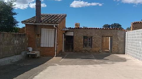 Foto 3 de Casa o xalet en venda a Calle Real, 18, Quintana y Congosto, León