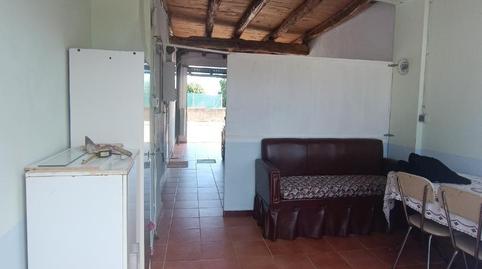 Foto 2 de Casa o xalet en venda a Calle Real, 18, Quintana y Congosto, León