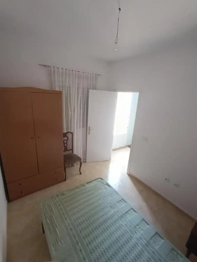 Casa o xalet en venda a Calle Real, 18, Quintana y Congosto Dormitori de Casa o xalet en venda en Quintana y Congosto amb Jardí privat, Parquet i Traster