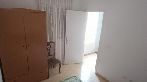 Foto 5 de Casa o xalet en venda a Calle Real, 18, Quintana y Congosto, León