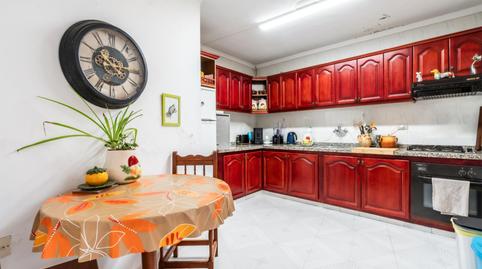 Foto 3 de Casa o xalet en venda a Calle la Fuente, 20, Garachico, Santa Cruz de Tenerife