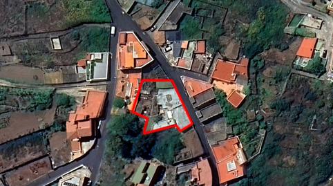 Foto 2 de Casa o xalet en venda a Calle la Fuente, 20, Garachico, Santa Cruz de Tenerife