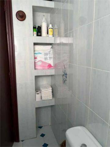 Casa-chalet en Venta en Puebla de Guzmán