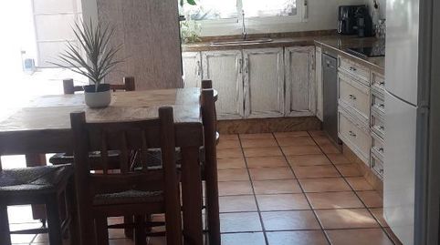 Foto 2 de Piso en venta en Calle Ruinas de Petra, 13, San Fulgencio, Alicante