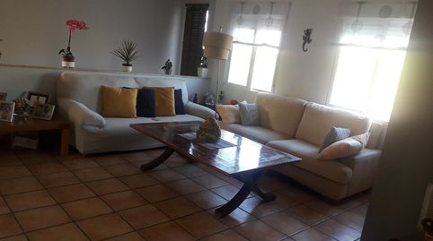 Foto 5 de Piso en venta en Calle Ruinas de Petra, 13, San Fulgencio, Alicante
