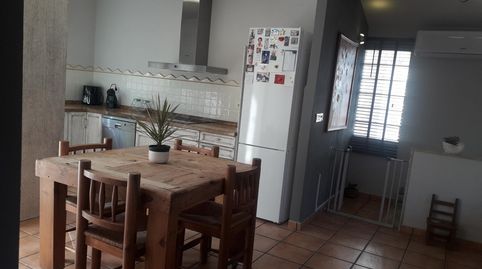 Foto 3 de Piso en venta en Calle Ruinas de Petra, 13, San Fulgencio, Alicante