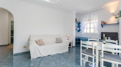 Foto 2 de Pis en venda a Avenida Altamar, 2, Playa de San Juan, Guía de Isora