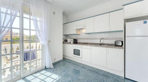 Foto 4 de Pis en venda a Avenida Altamar, 2, Playa de San Juan, Guía de Isora