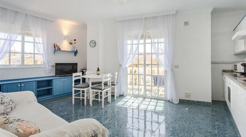 Foto 5 de Pis en venda a Avenida Altamar, 2, Playa de San Juan, Guía de Isora