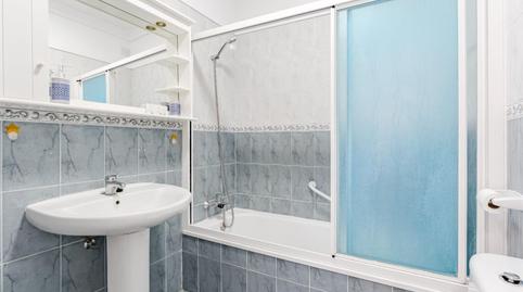 Foto 3 de Pis en venda a Avenida Altamar, 2, Playa de San Juan, Guía de Isora