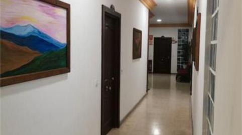 Photo 5 of Office to rent in Square Esteban Salazar Chapela 11, Playamar - Benyamina, Torremolinos