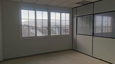 Oficina de lloguer a Playamar - Benyamina, Torremolinos - imatge 4 Foto 4 de Oficina de lloguer a Playamar - Benyamina, Torremolinos