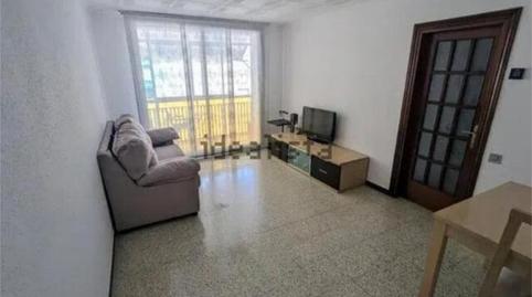 Flat for sale in Can Palet II - Santa Eulàlia, Terrassa - image 5 Photo 5 of Flat for sale in Can Palet II - Santa Eulàlia, Terrassa