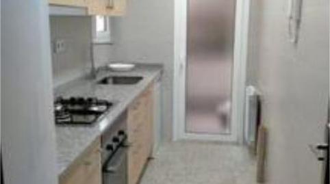 Photo 2 of Flat for sale in Can Palet II - Santa Eulàlia, Barcelona